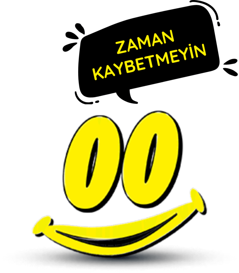 Balkon Medya Logo