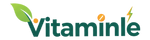 Vitaminle